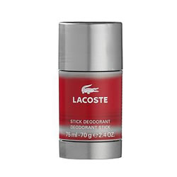 Lacoste Style In Play Deodorant Stick by Lacoste 75ml