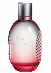 Lacoste STYLE IN PLAY EDT (50ML)