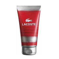 Lacoste Style In Play Shower Gel by Lacoste 150ml