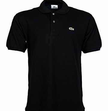 Lacoste T-shirt