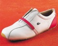 LACOSTE thea leisure shoe
