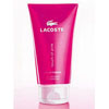 Lacoste Touch of Pink - 150ml Shower Gel