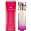 Lacoste Touch Of Pink 30ml edt - just