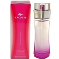 Lacoste Touch Of Pink 30ml edt - just