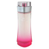 Lacoste Touch of Pink - 90ml Eau de Toilette