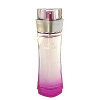 Lacoste Touch of Pink EDT Spray 90ml/3fl.oz