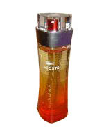 Lacoste Touch of Sun Eau De Toilette Spray 50ml