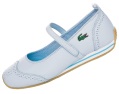 womens antibes 2 leisure shoes