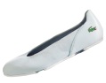 LACOSTE womens pacific leisure shoes
