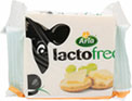 Lactofree Cheese (200g)