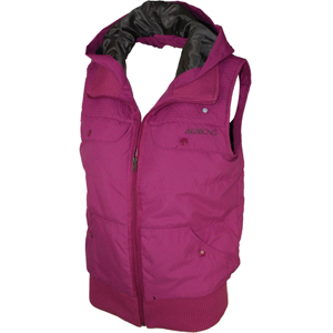 Ladies Billabong Neleane Gillet. Fresia