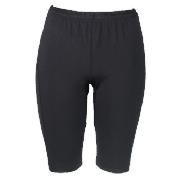 Ladies Elite Running Short M