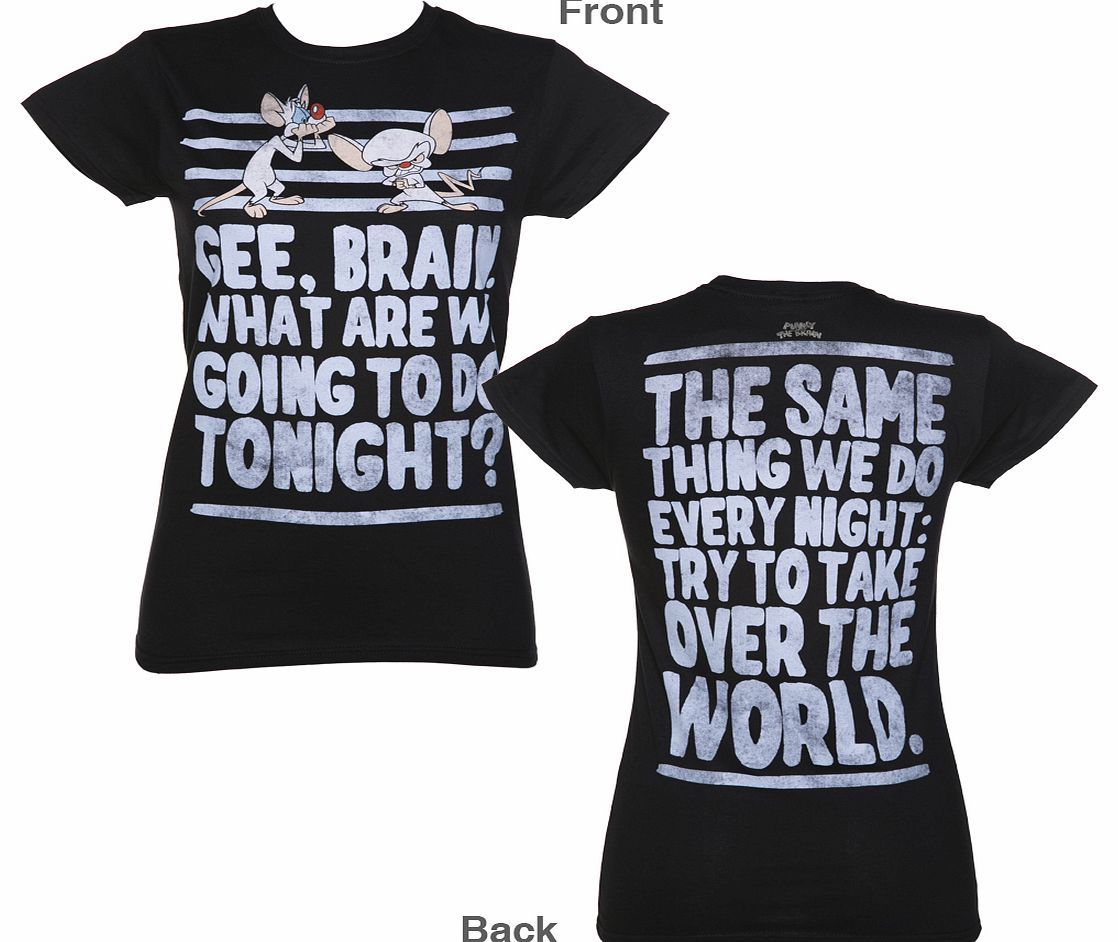 Ladies Los Pollos Hermanos Breaking Bad Rolled