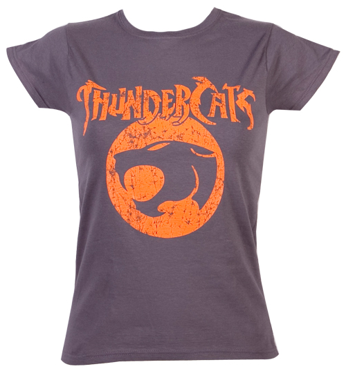 thundercats tshirt