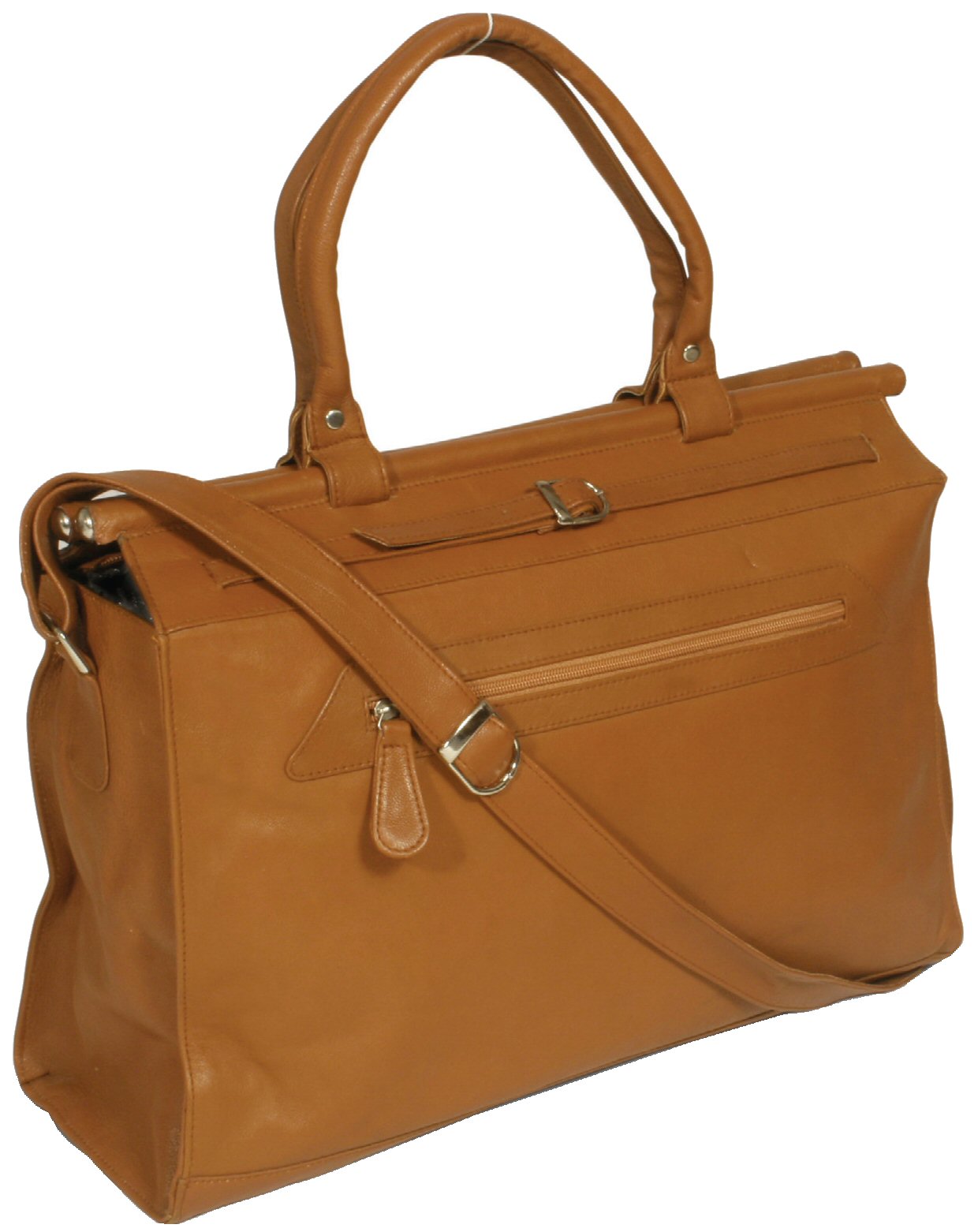 Ladies Travel Bag