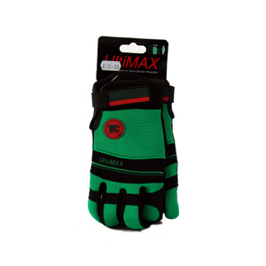 ladies Ultimax Gardening Gloves - Size 7 8
