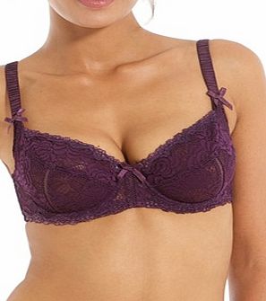 Ladies Wired Bra