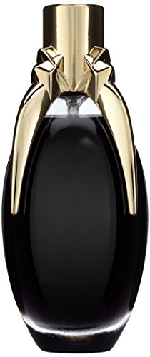 Fame Black Fluid Eau De Parfum for Women 100 ml