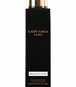 Lady GaGa Fame Shower Gel 200ml