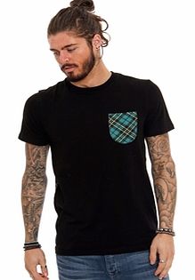 LaFamilia Macallan T-Shirt