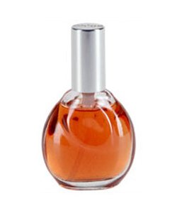 CHLOE EDT 90ML SPRAY