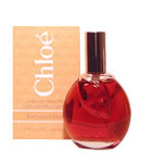 Lagerfeld Chloe EDT by Karl Lagerfeld 50ml