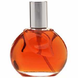 Lagerfeld Chloe For Women (un-used demo) 90ml Edt Spray