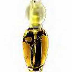 Lagerfeld Chloe Narcisse For Women 30ml Edt Spray