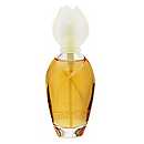 Lagerfeld Chloe Narcisse For Women (un-used demo) 100ml