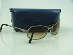 Lagerfeld Chloe Sunglasses 117/135