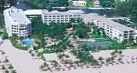 Lago Mar Resort Hotel And Club