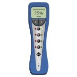 Lagoon Quizmo Wand - Blue