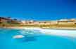 Lagos Algarve Dona Maria Resort Apartments
