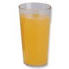 Laguna Tumbler Polycarbonate Dishwasher-safe