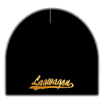 Logo Headwear