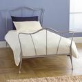 LAI eden bedstead
