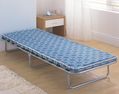 folding 3ft bed