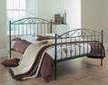 LAI jade bedstead
