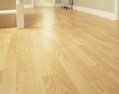 LAI laminate flooring