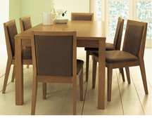 lily living room furniture collection