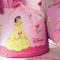 LAI MAGICAL princess bean bag