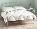 LAI melissa bedstead