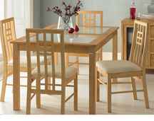 metropolitan living room furniture collection