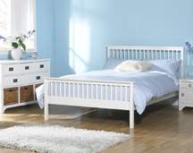 LAI new england two-door- one-drawer wardrobe