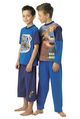 pack of two Open Season pyjamas