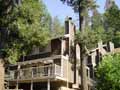 Lake Arrowhead Chalets, Lake Arrowhead