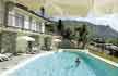 Lake Como Italy Hotel