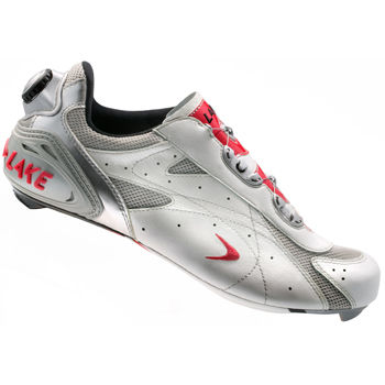Lake CX330C Road Shoes - Speedplay Sole