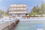 Lake Garda Hotel Continental (Partial Lake View) (Sirmione)
