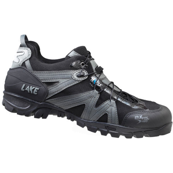 Lake MX102 Tour and Trail Shoes